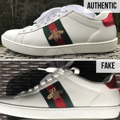 replica gucci shoes reddit|how to authenticate gucci shoes.